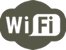 WIFI HOTEL SPAZIO